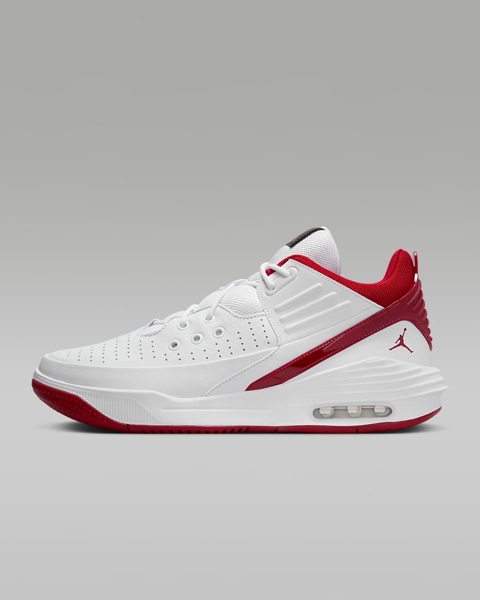 Jordan Max Aura 5 Men s Shoes